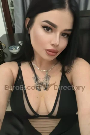 Elizaveta