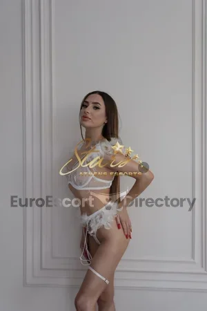 KAMILA STARS
