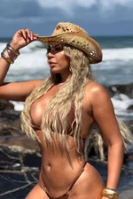 Sabrina