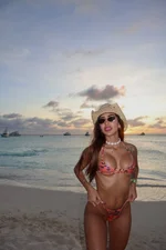 Rachell