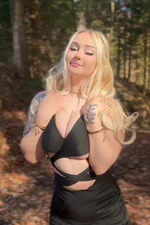 Elen