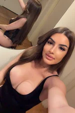 Martina