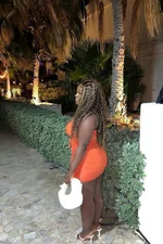 Natasha