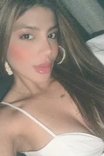 Laura Camila