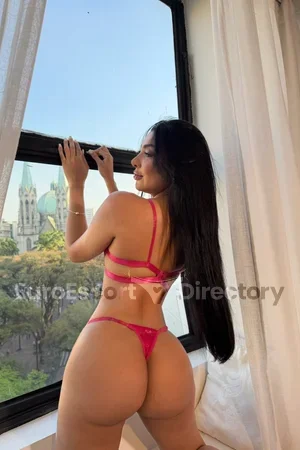 Stefany
