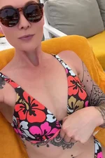 Summer Reid