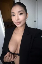 Diana gfe