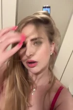 Sonya Gold