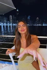Valentina