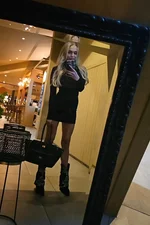 Veronica
