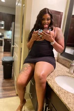 Chanel Monroe