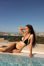 Haley