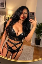 Rosita