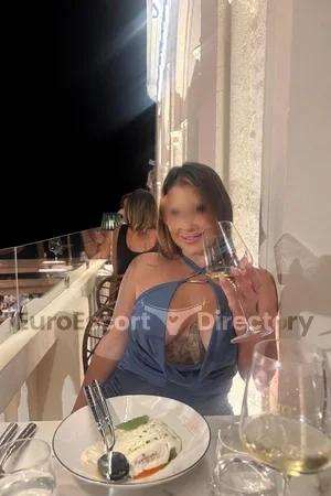 Lali
