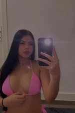 Valentina