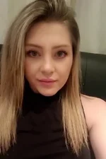 Adelyna