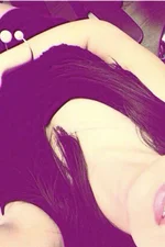 Victoria