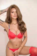 Alexandra Mooree