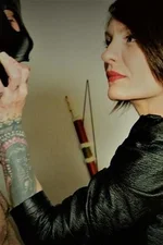 Domina Isida