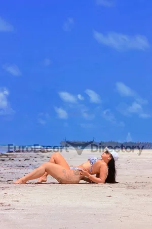 Julia