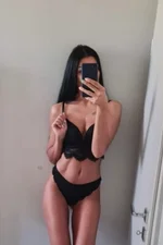 Viktoria