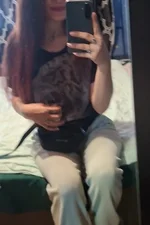 Emma