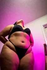 Valentina