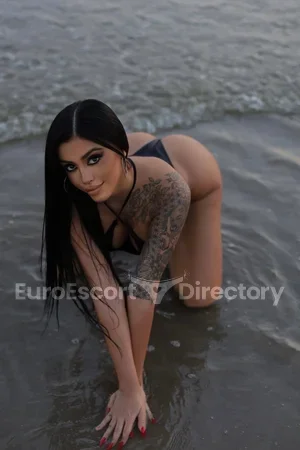 Sofia
