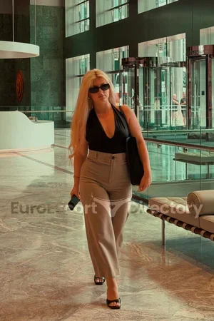 Maria