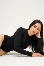Alison