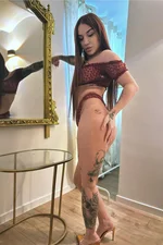 Milena