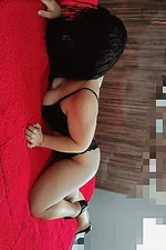 Juliana