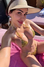 Meghan
