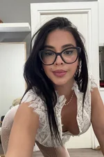Noa