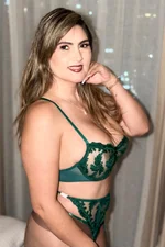 Kris Rous