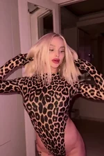 Dana