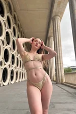 Victoria