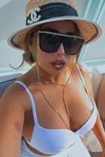 Carla
