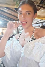 Fantasie Pornstar