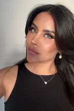 Elena