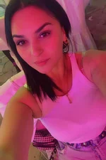 Aydan