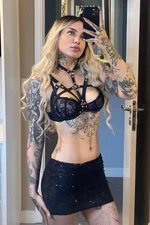 Dayana