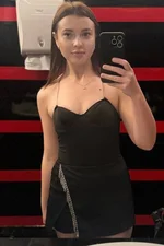 Angelika