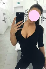 Bonia
