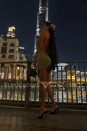 Bianka