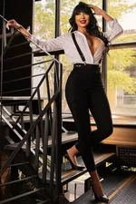 Larya