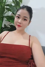 Nana