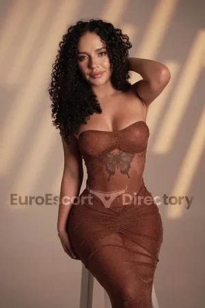 Anyela