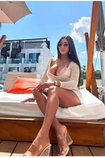 Ella