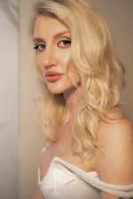Viki